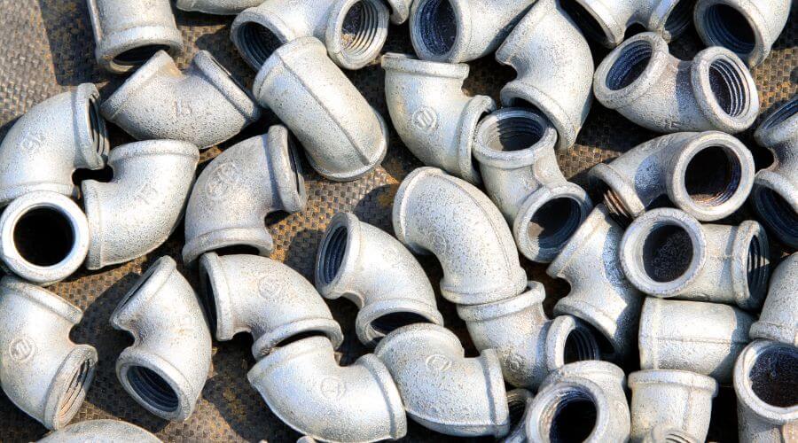 Professional residential roofers in Canmer, KY